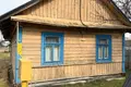 Haus 37 m² Staroje Sialo, Belarus