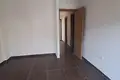 Дом 3 спальни 184 м² Дос-Эрманас, Испания