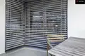 1 bedroom apartment 60 m² Capital City of Prague, Czech Republic