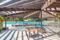 Apartamento 2 habitaciones 53 m² Manerba del Garda, Italia
