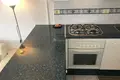 Appartement 1 chambre  Arona, Espagne