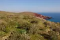 Земельные участки 1 комната  Municipality of Thira, Греция