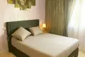 3 bedroom apartment 120 m² Mijas, Spain