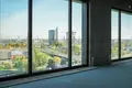 Apartamento 5 habitaciones 154 m² Riga, Letonia