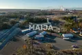 Manufacture 220 m² in Raahe, Finland