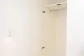 1 bedroom apartment 50 m² Municipality of Thessaloniki, Greece