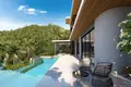 Villa Phuvista Naithon