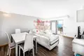 Apartamento 3 habitaciones 90 m² Moniga del Garda, Italia