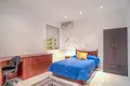 Apartamento 3 habitaciones  Sliema, Malta