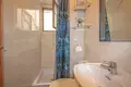 Appartement 2 chambres 85 m² Villajoyosa, Espagne
