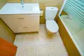 2 bedroom apartment 61 m² La Mata, Spain