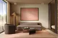 Appartement 1 chambre 32 m² Lesser Sunda Islands, Indonésie