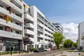 Appartement 3 chambres 68 m² Varsovie, Pologne