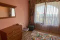 Appartement 1 chambre 59 m² Sveti Vlas, Bulgarie
