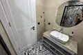 Квартира 2 комнаты 72 м² Эрдемли, Турция