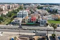 1 bedroom apartment 63 m² Paphos Municipality, Cyprus