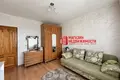 Mieszkanie 3 pokoi 86 m² Grodno, Białoruś