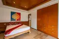 villa de 3 chambres 1 028 m² Choeng Thale, Thaïlande