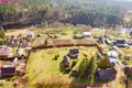 House 130 m² Pasvalys, Lithuania