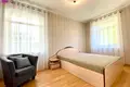 Casa 80 m² Palanga, Lituania