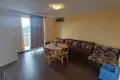 Dom 4 pokoi 95 m² Papani, Czarnogóra