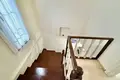 Villa de 3 habitaciones 100 m² Mezitli, Turquía