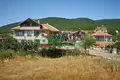 Haus 4 zimmer 200 m² Kosharitsa, Bulgarien