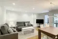 Wohnung 3 Schlafzimmer 134 m² Alicante, Spanien