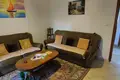 Haus 4 Schlafzimmer 300 m² Kunje, Montenegro