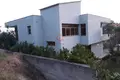 3 room house 500 m² Bashkia Vlore, Albania