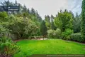 Дом 161 м² Вильнюс, Литва
