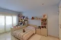 4 room house 746 m² in Girones, Spain