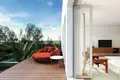 Penthouse 4 bedrooms 211 m² Alcabideche, Portugal