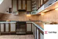 Apartamento 3 habitaciones 83 m² Praga, Chequia