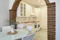 2 bedroom apartment 58 m² Mijas, Spain