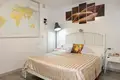 Haus 2 Schlafzimmer 71 m² Fuengirola, Spanien