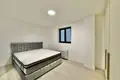 Appartement 1 chambre  Budva, Monténégro