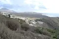 Земельные участки 1 комната  Акротирион, Греция