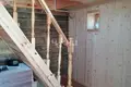 House 80 m² Dalnekonstantinovsky District, Russia