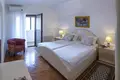 Дом 5 спален 430 м² Город Пула, Хорватия