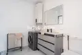 Квартира 2 спальни 124 м² Михас, Испания