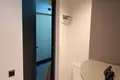 Apartamento 3 habitaciones 81 m² Batumi, Georgia