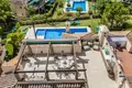 Apartamento 3 habitaciones 197 m² San Pedro Alcantara, Španjolska