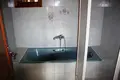 Коттедж 4 комнаты 270 м² Като Схолари, Греция