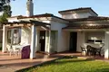 Villa de tres dormitorios 88 m² Conil de la Frontera, Španjolska