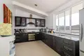 Willa 3 pokoi 199 m² Sakhu, Tajlandia