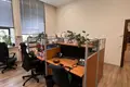 Office 535 m² in Moscow, Russia