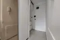 Wohnung 2 zimmer 50 m² in Warschau, Polen