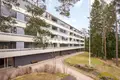 1 bedroom apartment 40 m² Helsinki sub-region, Finland