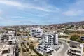 Wohnung 2 zimmer 94 m² Germasogeia, Zypern